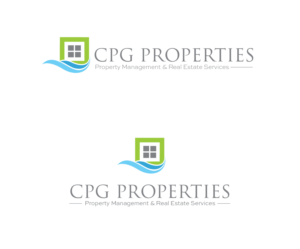 Logo Design by MMYOUSUF