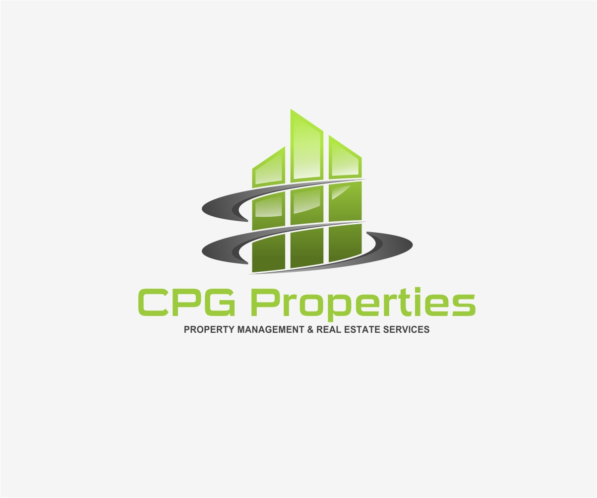 Diseño de Logo por dreams and reality para CPG Consultants | Diseño #9263092