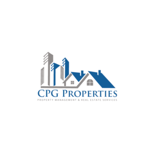 Logo Design by Tere G artwork for CPG Consultants | Design: #9213082