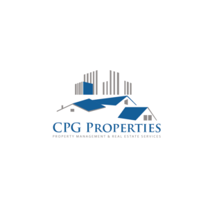 Logo Design by Tere G artwork for CPG Consultants | Design: #9213083