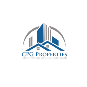 Logo Design by Tere G artwork for CPG Consultants | Design: #9213085
