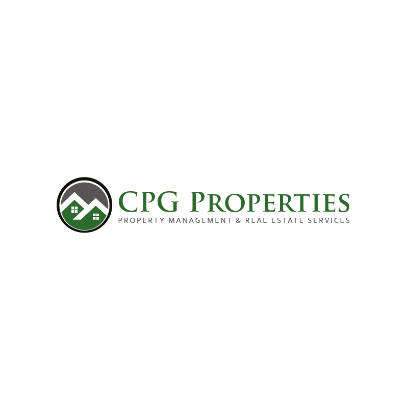 Logo Design by Tere G artwork for CPG Consultants | Design #9213135