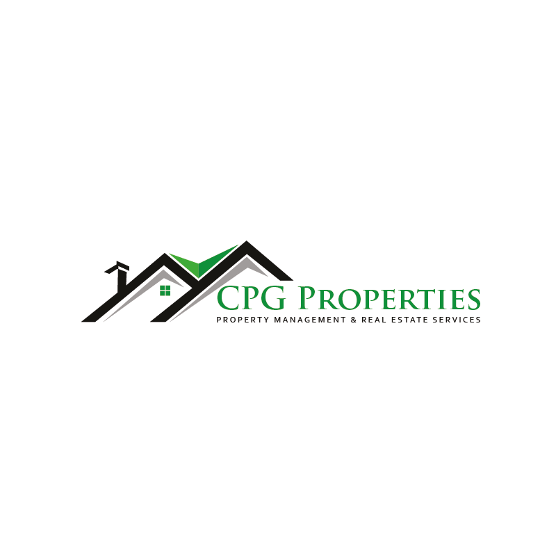 Logo-Design von Tere G artwork für CPG Consultants | Design #9213136