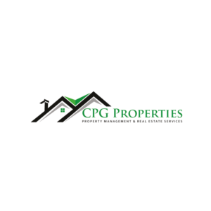 Logo-Design von Tere G artwork für CPG Consultants | Design: #9213136