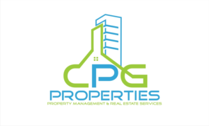 Logo Design by creative.bugs for CPG Consultants | Design: #9208723