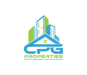 Logo Design by creative.bugs for CPG Consultants | Design #9208924