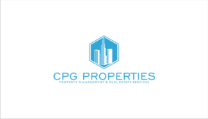 Logo Design by quantumzero for CPG Consultants | Design #9276552