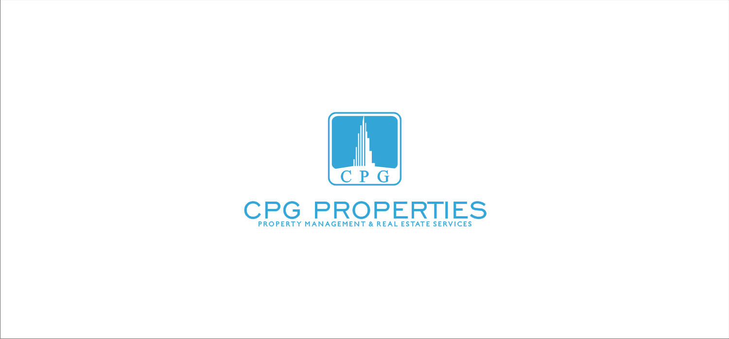 Logo Design by quantumzero for CPG Consultants | Design #9276621
