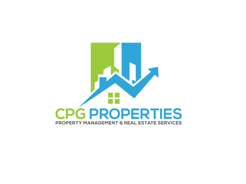 Logo Design by site for CPG Consultants | Design #9208313