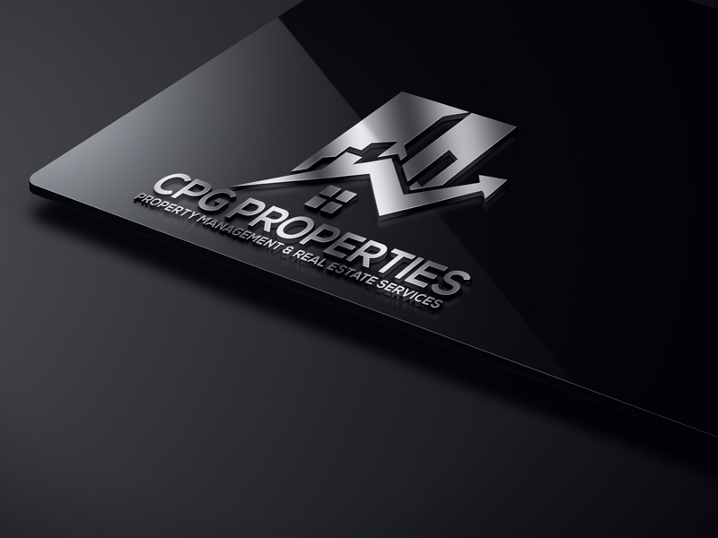 Logo Design by site for CPG Consultants | Design #9208361