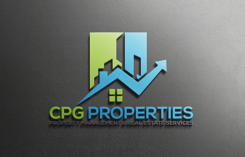 Logo Design by site for CPG Consultants | Design #9208366