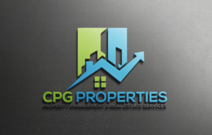 Diseño de Logo por site para CPG Consultants | Diseño: #9208366