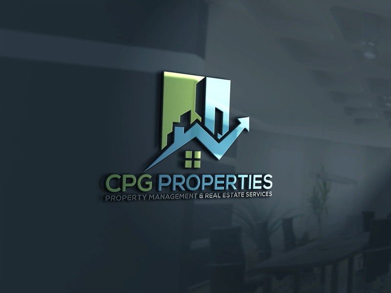 Logo Design by site for CPG Consultants | Design #9208378