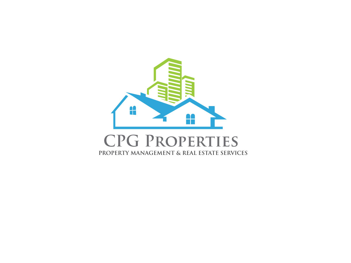 Logo Design by Cresign for CPG Consultants | Design #9212010