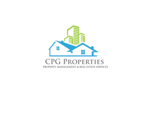 Logo Design by Cresign