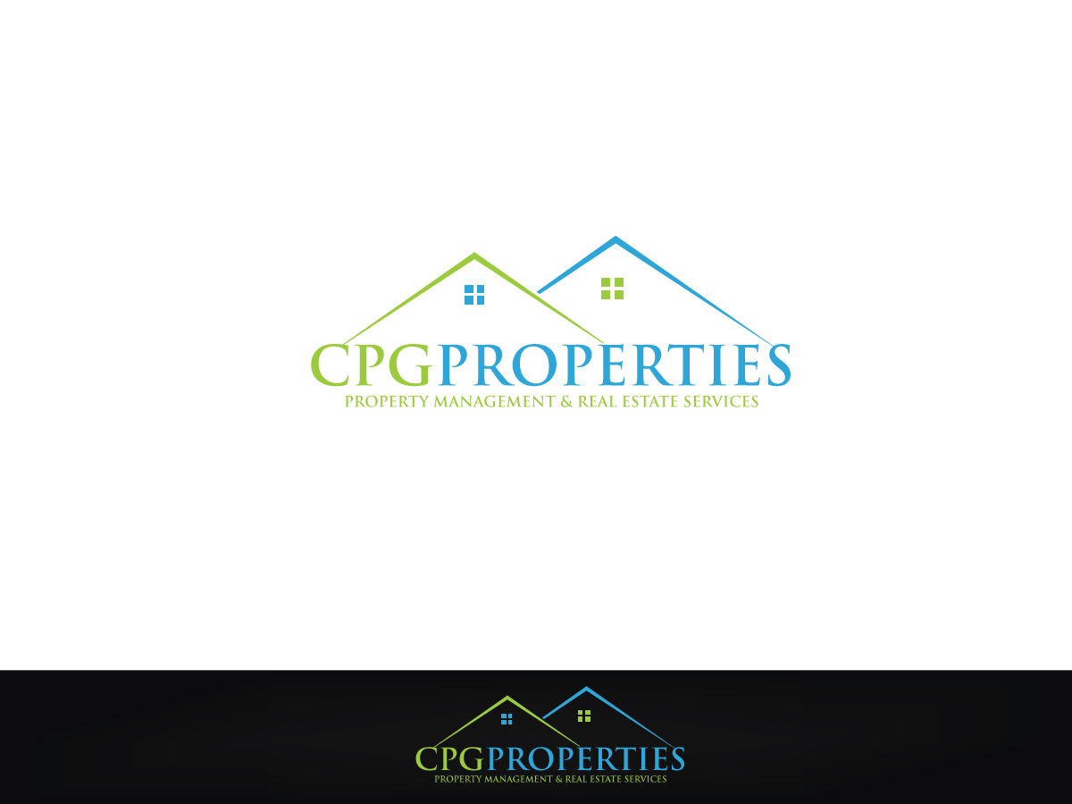 Diseño de Logo por Atec para CPG Consultants | Diseño #9208013