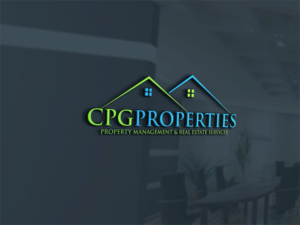 Diseño de Logo por Atec para CPG Consultants | Diseño: #9208027