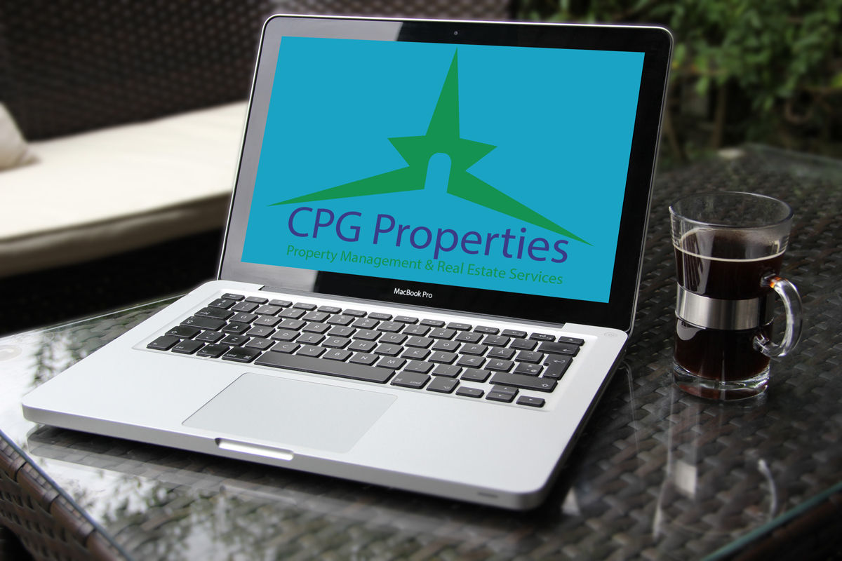 Logo Design by Zeeshan Ali for CPG Consultants | Design #9205134