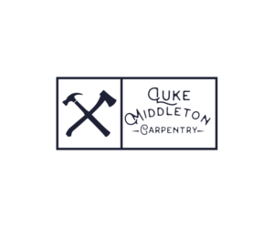 Logo Design by stakesishigher