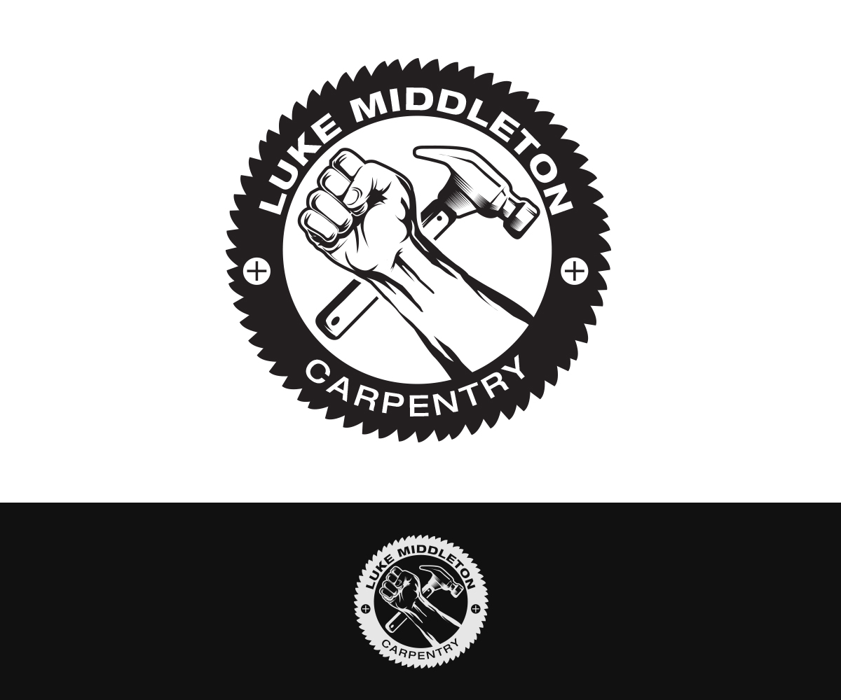 Diseño de Logo por benito para este proyecto | Diseño #9239238