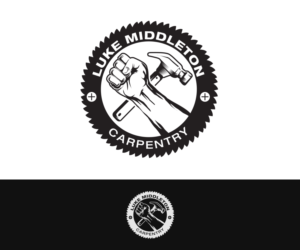Diseño de Logo por benito para este proyecto | Diseño: #9239238