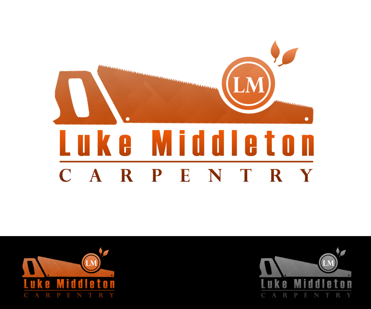 Logo-Design von Gaurav für dieses Projekt | Design #9261748