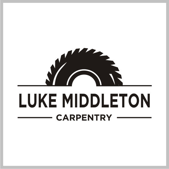 Design de Logo par purrywati pour ce projet | Design #9205556