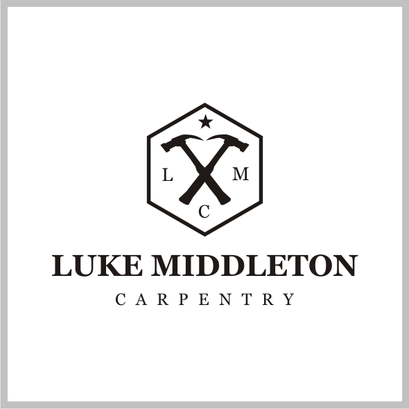 Design de Logo par purrywati pour ce projet | Design #9212407