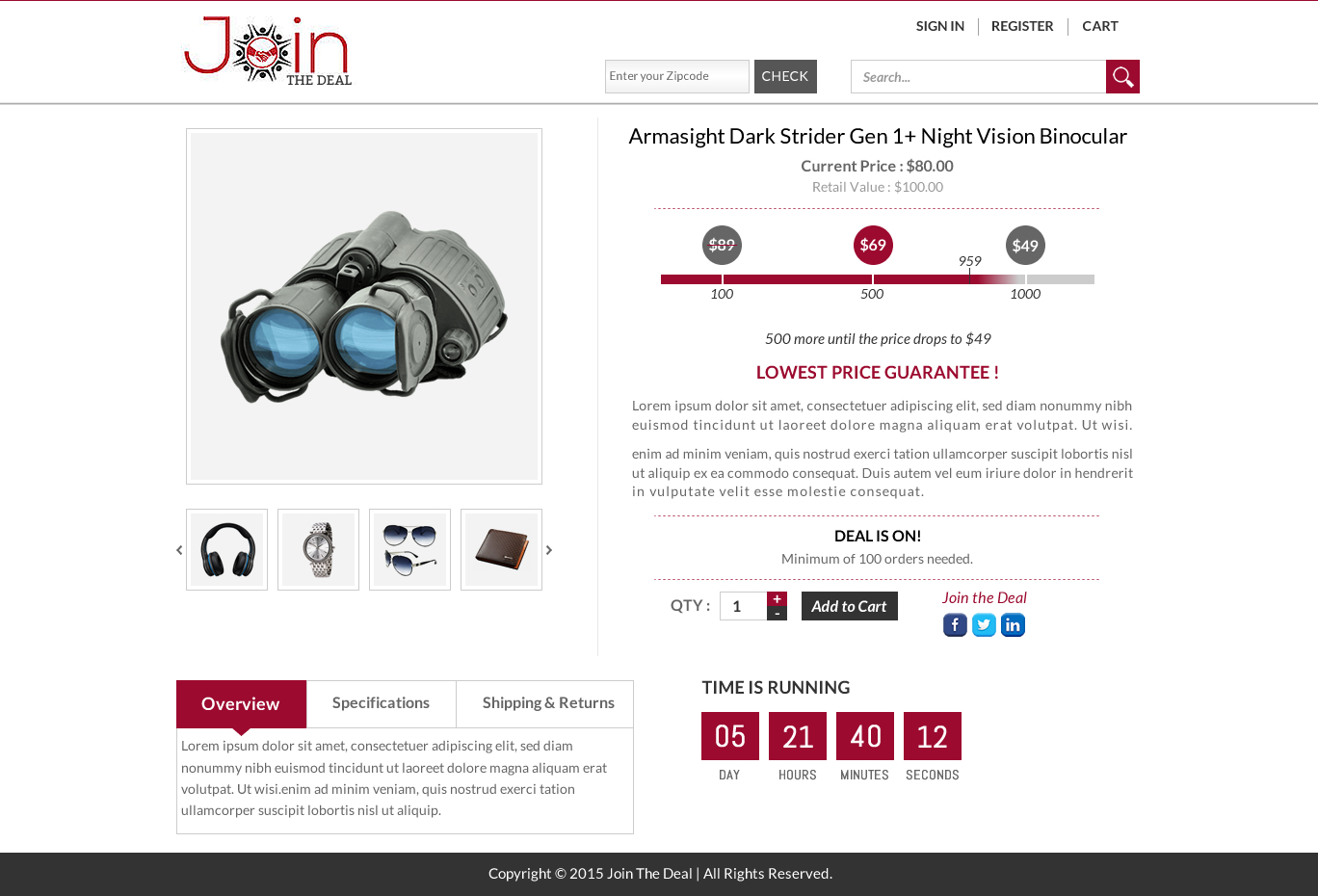 Diseño Web por Sbss para este proyecto | Diseño #9210236