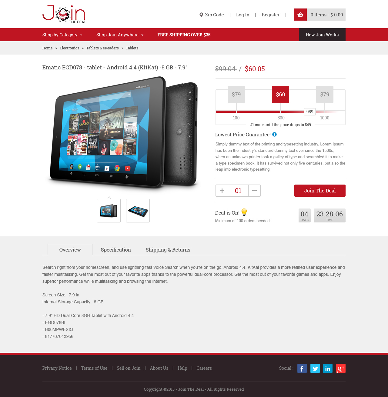 Diseño Web por Sbss para este proyecto | Diseño #9215794