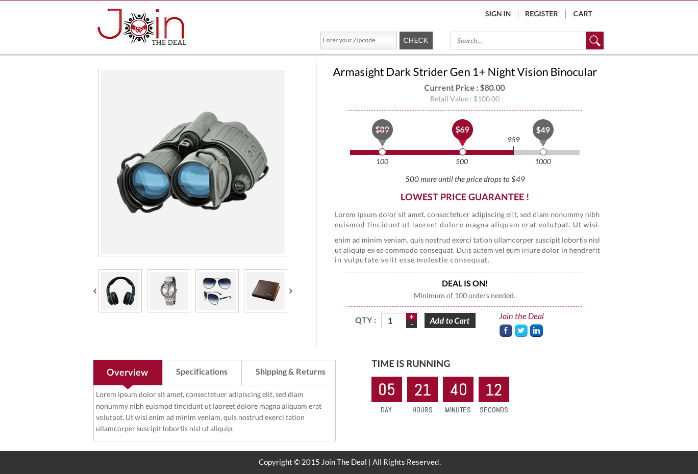 Diseño Web por Sbss para este proyecto | Diseño #9274442