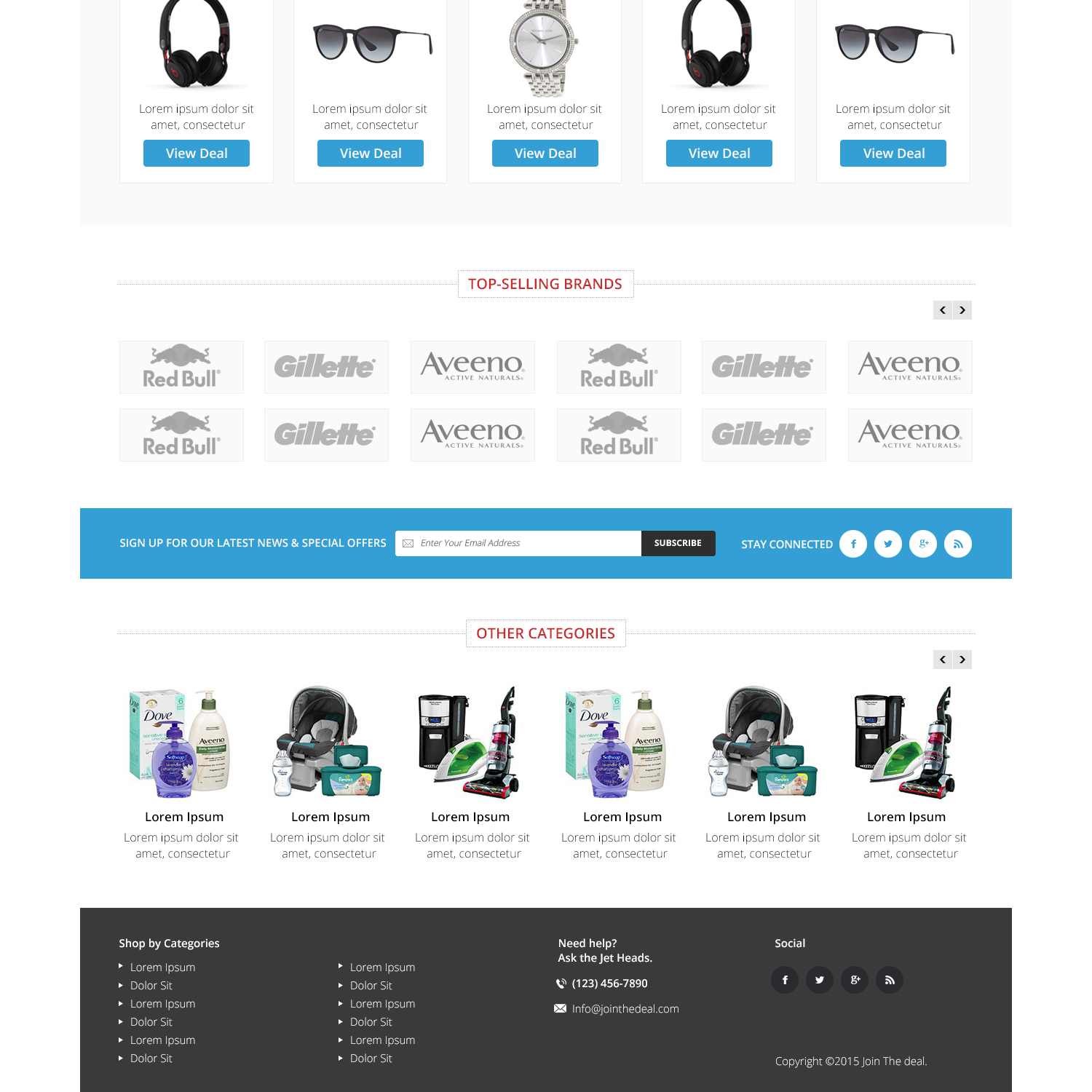 Web Design by Shaurya Arts for this project | Design #9211049