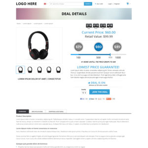 Diseño Web por Shaurya Arts para este proyecto | Diseño: #9211072
