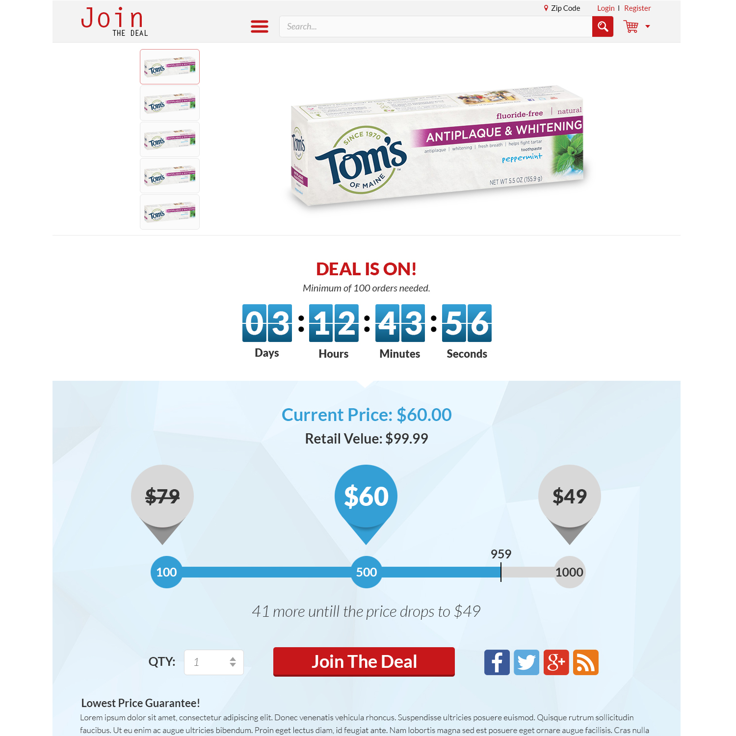 Diseño Web por Shaurya Arts para este proyecto | Diseño #9223965