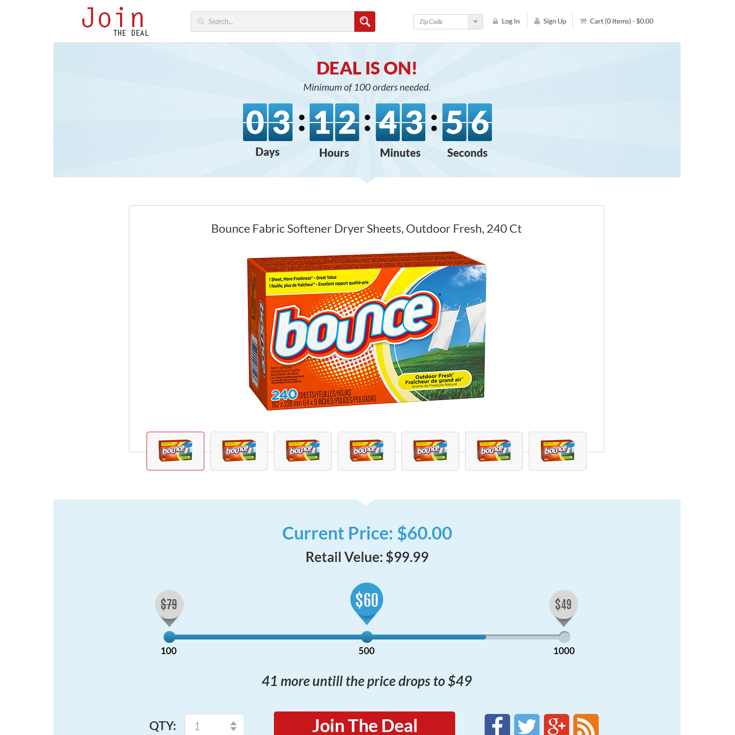 Diseño Web por Shaurya Arts para este proyecto | Diseño #9224036