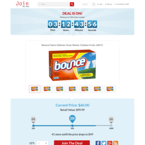 Diseño Web por Shaurya Arts para este proyecto | Diseño: #9224036