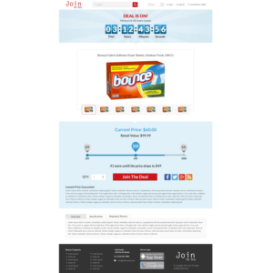 Diseño Web por Shaurya Arts para este proyecto | Diseño: #9224037