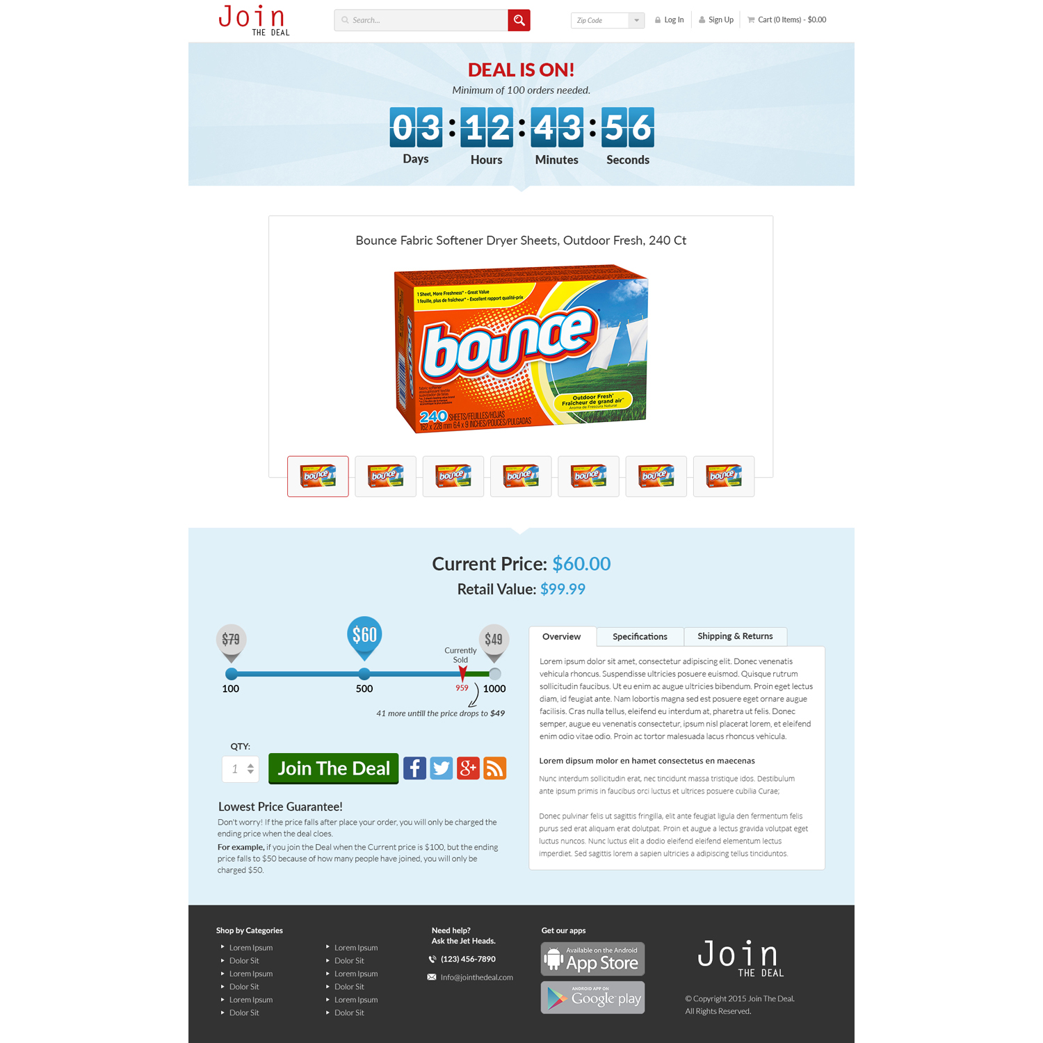 Web-Design von Shaurya Arts für dieses Projekt | Design #9230907