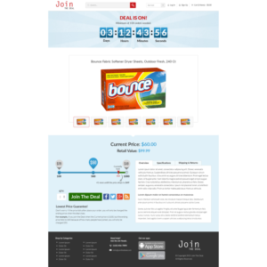 Diseño Web por Shaurya Arts para este proyecto | Diseño: #9230907