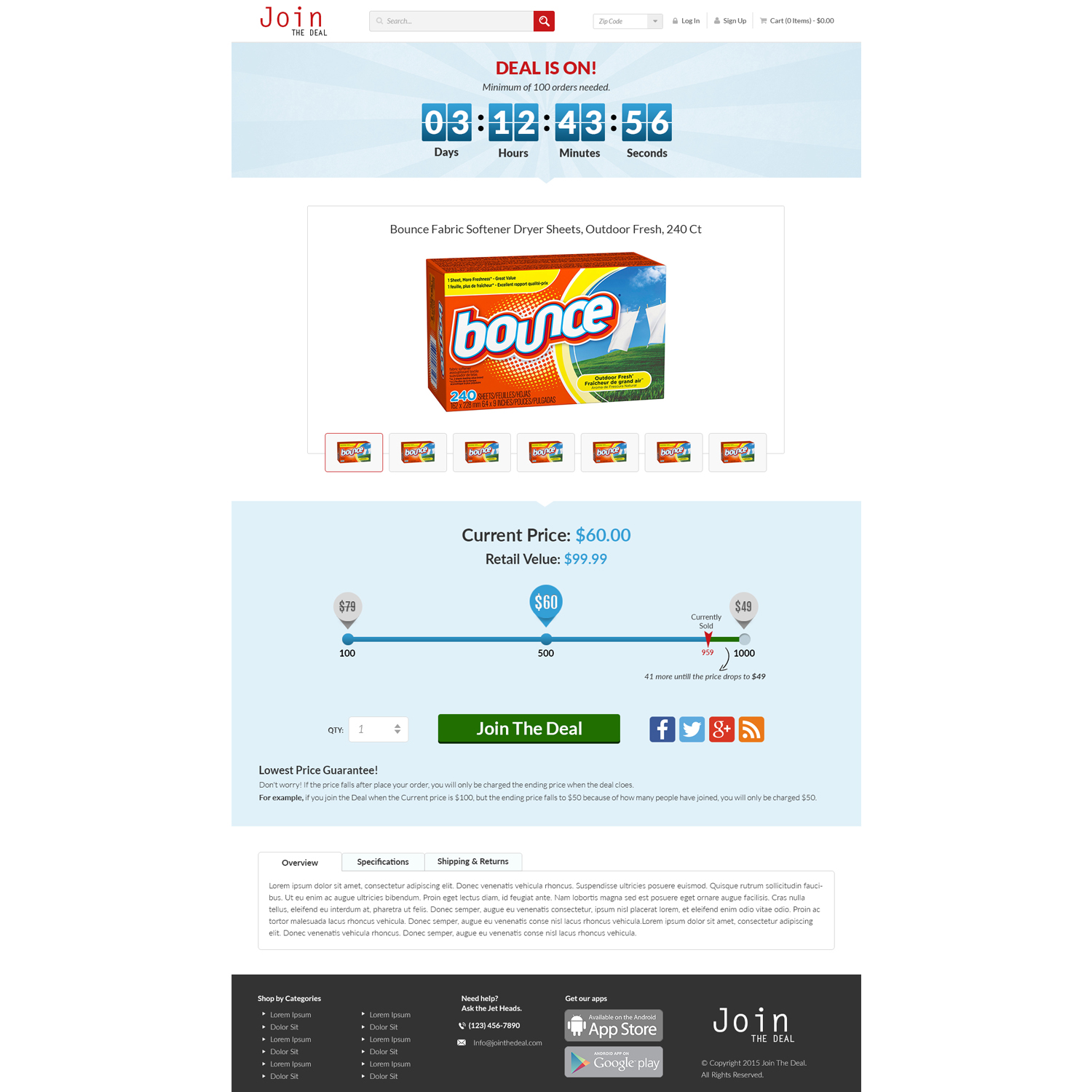 Web Design by Shaurya Arts for this project | Design #9230915