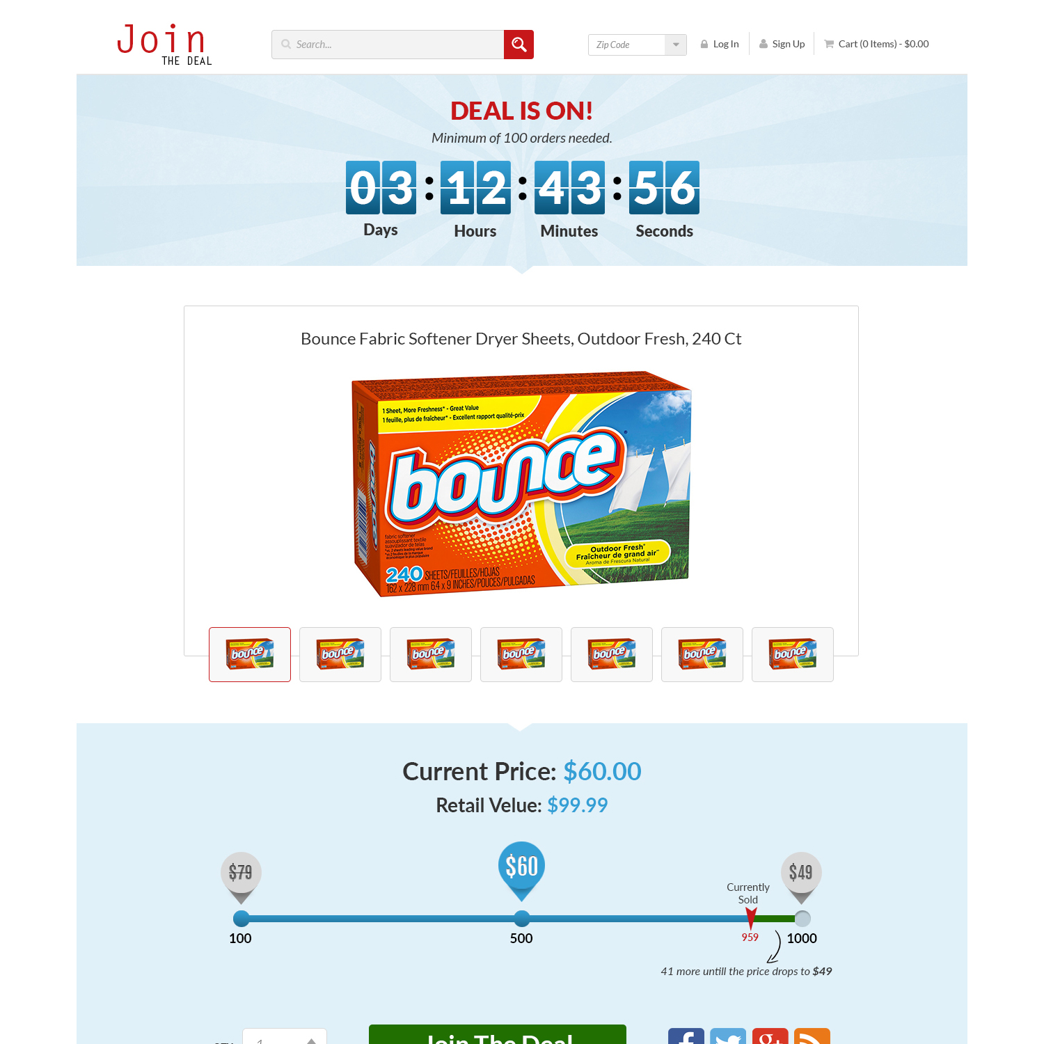Web Design by Shaurya Arts for this project | Design #9230917
