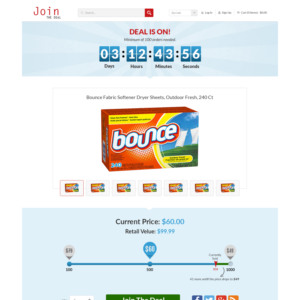Diseño Web por Shaurya Arts para este proyecto | Diseño: #9230917