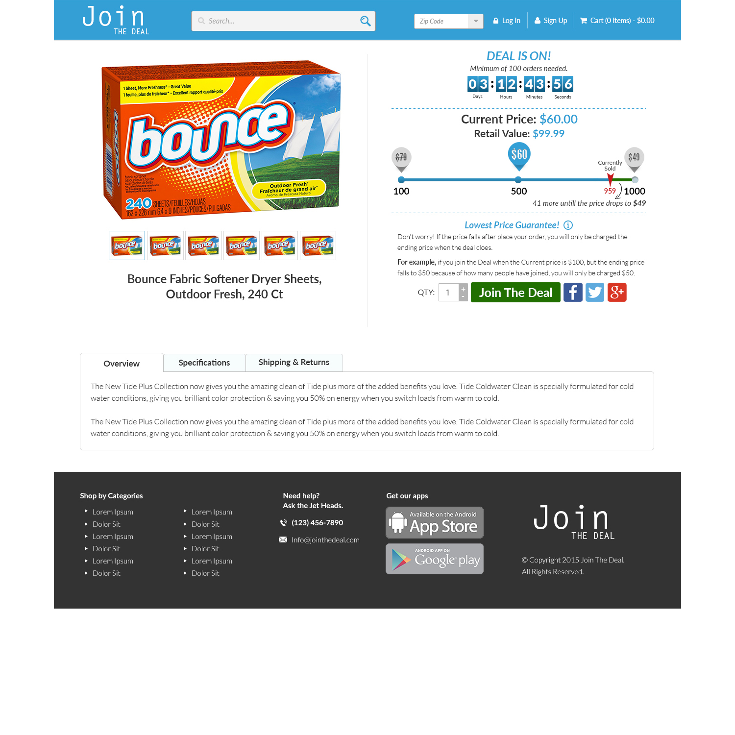 Web-Design von Shaurya Arts für dieses Projekt | Design #9249336