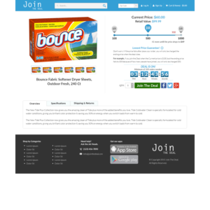 Web Design by Shaurya Arts
