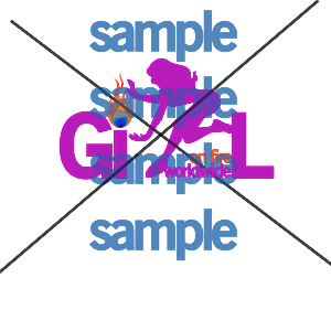 Logo Design by AMPed Designs