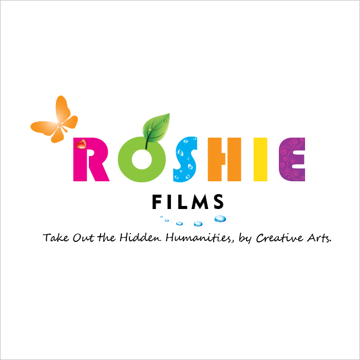 Diseño de Logo por Roshie Films para Girl On Fire Worldwide LLC | Diseño #2028331