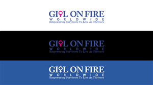 Logo Design by artis
