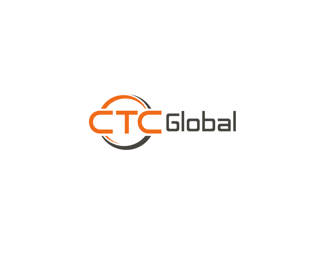 Logo Design by Maher Sh for this project | Design #9235161