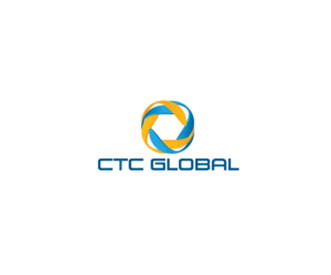Logo-Design von meygekon für dieses Projekt | Design: #9276689