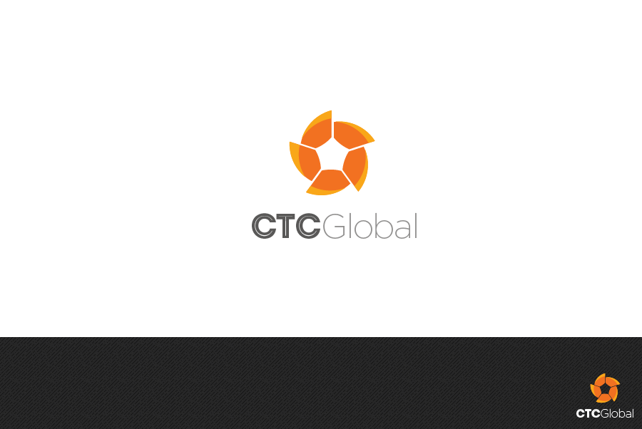 Logo Design by jaime.sp for this project | Design #9273605